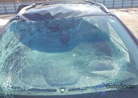 2016 Ford Escape Titanium from USA, damaged, VIN 1FMCU9J92GUC09452